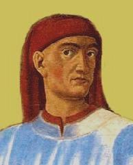 Giovanni Boccaccio: 1449