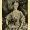 Kitty Clive (1711-1785)
