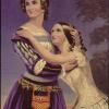 Romeo and Juliet, 1846