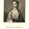 Arabella Fermor: Heroine of The Rape of the Lock