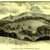 Dorothy Wordsworth kept a journal at Alfoxden, in 1798