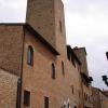 Casa Boccaccio, Certaldo: The Probable Birthplace of Boccaccio