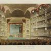 Coriolanus at the Drury Lane Theatre, 1808