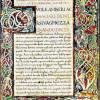Elegia di Madonna Fiammetta: An Early Copy of Boccaccio's Romance