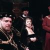 Henry VIII, Royal Shakespeare Company, 1996