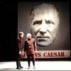 Julius Caesar, Royal Shakespeare Company, 1983