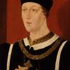 King Henry VI