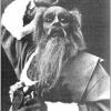 King Lear, Dobrica Milutinovi as King Lear, 1924