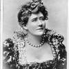 Much Ado About Nothing: Ellen Terry as Beatrice