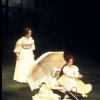 Much Ado About Nothing, Royal Shakespeare Company, 1971
