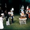 Much Ado About Nothing, Royal Shakespeare Company,1971