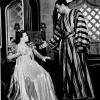 Othello, Margaret Webster Production, 1943