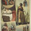 Othello Poster: Thomas Keene (1840-1898) as Othello