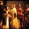 Richard III, Berkeley Shakespeare Program, 1979