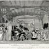 The Merry Wives of Windsor, Giuseppe Verdi's "Falstaff", 1893