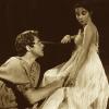 Troilus and Cressida, Stratford Festival, 1963
