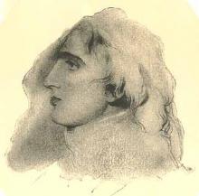 Charles Kemble (1775-1854)