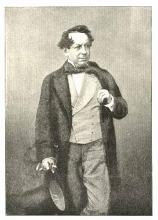 John Baldwin Buckstone (1802-1879)