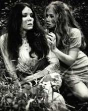 A Midsummer Night's Dream, Filmways Pictures, 1969