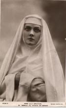 Measure for Measure, Lily Brayton as Isabella, 1907