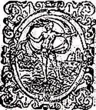 Quarto Of R&J: Venus at Cyprus (1597)